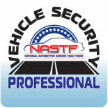 nastf-vehicle-security-professional