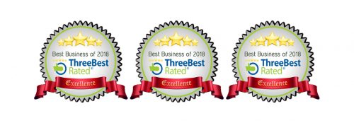 were-on-three-best-rated